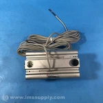 Smc CDQ2A50-75DZ-M9PWL CQ2-Z Compact Cylinder Fnip. Fixed Price $92.22.