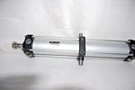 Smc Cylinder CDA1T50-320. Fixed Price $458.46.
