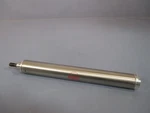 Bimba Air Cylinder 095-NR. Fixed Price $39.99.
