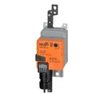 Belimo LHB24-SR-100 Non Fail-safe Damper Actuator 150 35 Lbf Ac/dc 24V Cable. Fixed Price $234.84.
