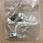 Parker L071300200 Rod Clevis Kit - Sr Series G36. Fixed Price $12.99.