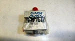 Bimba FSMD-0410 Flat Cylinder. Fixed Price $67.00.
