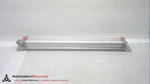 Rexroth R480610343, Piston Rod Cylinder #268583. Fixed Price $187.50.