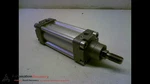 Festo DNGU-50-70-PPV-A Pneumatic Cylinder 50MM Bore 70MM Stroke #162935. Fixed Price $62.50.