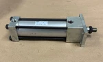Phd Avrf 1-3/8 X 3-5/8 Pneumatic Cylinder. Fixed Price $100.00.