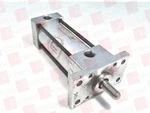 Phd Inc AVRF1X1-1/2 AVRF1X112 (new No Box). Fixed Price $88.85.
