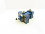 Rexroth CDT3ME5/50/22/15 Hydraulic Cylinder 50MM Bore 15MM Stroke. Fixed Price $63.74.