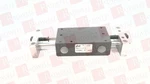 Phd Inc MS032X2E / (used). Fixed Price $886.79.