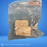 Festo ADVC-32-5-I-P Short-stroke Cylinder 3789. Fixed Price $70.80.