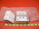 Festo DFM-20-30-P-A-GF Pneumatic Cylinder 170842 Guided Actuator Drive New Nnb. Fixed Price $275.00.