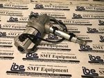 Servomech Linear Actuator - 1007105100056 W/warranty. Fixed Price $125.00.