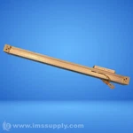Smc MY1B32G-550-Y7BW Guided Cylinder Usip. Fixed Price $310.08.