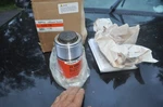 Spx Power Team C252C Hydraulic Cylinder Ton Inc Stroke New. Fixed Price $400.00.
