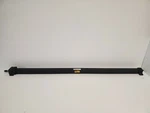 New Old Stock! Parker Hydraulic Cylinder 01.00CC3LLT24AC 36.000. Fixed Price $199.95.