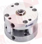 Bimba FO-171.5-3F / FO17153F (new In Box). Fixed Price $68.00.