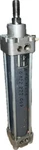 Bosch Pneumatic Cylinder 0822222007 50-200. Fixed Price $24.29.