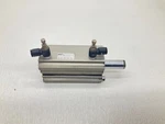 Phd CTS1J -i Pneumatic Cylinder 32X2I (tsc). Fixed Price $37.99.