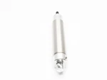 Bimba D-36376-A-3 Nsnp. Fixed Price $28.00.