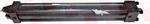 Hanna Cylinders MP1-2H-CC-4.00-20.00-JSM1G / MP12HCC4002000JSM1G (new No Box). Fixed Price $891.00.