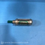 Clippard SSR-20-1/2-MB Stainless Steel Valve Fnip. Fixed Price $29.70.