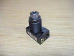 Vektek 10-0509-04 Hydraulic Spring Advance 10050904. Fixed Price $293.77.