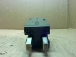 Phd 19080-2-4001 Pneumatic Gripper-used. Fixed Price $169.77.