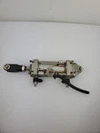 Smc CDA2B50-75 Cylinder Max Press 1.0MPA. Fixed Price $110.00.