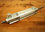 Festo DNC-32-90-PPV-A-S2-K3-KP Pneumatic Cylinder Used. Fixed Price $23.27.