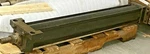 Schrader Bellows PHE130821S, 36" Stroke 4.5" Bore Hydraulic Cylinder, 3000PSI-M. Fixed Price $225.00.