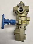 Ross D2773A5841 Solenoid Valve.. Fixed Price $99.99.
