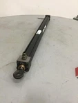 Schrader Bellows Cylinder PNA109231S 29.000 Used #140887. Fixed Price $328.90.