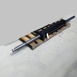 Parker 06.00 KJJ-2HKT3339A 38.000, Hydraulic Cylinder 3000 Psi New. Fixed Price $189.52.