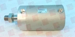 Smc CDG1BN100-75 / CDG1BN10075 (used). Fixed Price $84.77.
