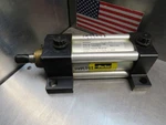 Parker 01.50 C2MAU14 2.000 Cylinder. Fixed Price $49.99.