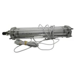 Smc CDA2B50-300-K59WL Nsnp. Fixed Price $230.00.