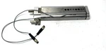 Nice! Festo DGSL-10-100-PA Sliding Cylinder. Fixed Price $265.00.