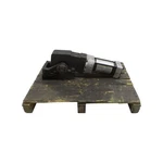 Destaco RC100.1-90OPYTNX Nsnp. Fixed Price $1200.00.