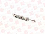 Clippard SDD-12-1 1/2 SDD12112 (used). Fixed Price $52.52.