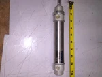 Festo DSW-32-80-P-B 161424 T608. Fixed Price $49.99.