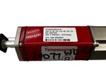 Mts Temposonics RPV0300UD561N101 R-series Position Sensor. Fixed Price $211.65.