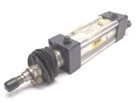 Parker 50 BCMPUS13MC 100.0 Pneumatic Cylinder Series Bar Air. Fixed Price $143.99.