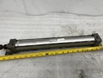 Smc MBL40-360 Cylinder, Tie-rod. Fixed Price $149.00.