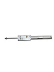 Smc 1.0MPA Pneumatic Cylinder CDNGBN20-100-D-H7A2L. Fixed Price $294.99.
