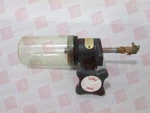 Duff Norton M3554-101 / M3554101 (used). Fixed Price $254.30.