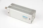 Festo ADN-25-60-A-P-A 536373 Compact Cylinder. Fixed Price $20.00.