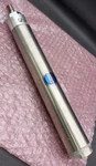 Bimba M-178-D Air Cylinder 1-1/2" X 8" *new*. Fixed Price $85.99.