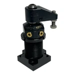 Vektek 15-0213-11-L Hydraulic Swing Clamp W/ 91-5213-01 Arm 2600LB Capacity. Fixed Price $249.95.