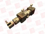Smc CHD2FCA50C-25-M9BAL / CHD2FCA50C25M9BAL (used). Fixed Price $228.86.