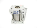 Bimba FS-170.5-M Nsnp. Fixed Price $94.00.