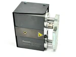 Bosch Rexroth 3842532335 Stop Gate VE2/D250-H 7211. Fixed Price $189.99.